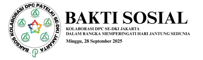 Bulletin Pengabdian Masyarakat _ DPC Jakarta Timur #2